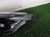 фото thumb №7, Nissan juke f15 лампа передняя левая перед europa