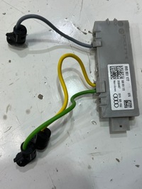 фото thumb №1, Датчик датчик руху audi a3 8v 8v0951177