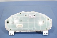 фото thumb №4, Colt vi z30 lift счетчик приборы europa 8100b021h