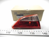 фото thumb №7, Лампа левый задняя hyundai elantra 2011-2016 оригинальный номер 92430 3x050