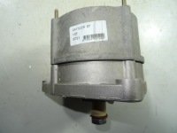 Генератор hella ca152ir 12v 35a ford bmw mercedes Недорого, фото thumb