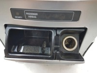 Toyota avensis t270 2012 пепельница 5880405190 Цена, фото thumb