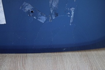 фото thumb №10, Кришка багажника renault laguna iii універсал ternt