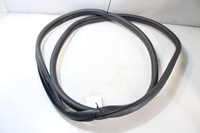 фото thumb №3, Прокладка дверь левая задняя kia ceed iii