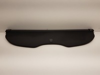 фото thumb №1, Renault kadjar lift шторка багажника 2018-