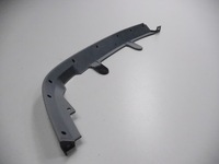 фото thumb №8, Молдинг жабо renault 21 7701034277