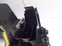 фото thumb №7, E klasa w211 бардачок пасажира перед eu