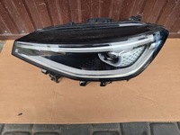 фото thumb №1, Vw id4 id.4 лампа ліва перед full led 11b941035f eu