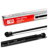 фото thumb №1, Привод газовый капот двигателя do land rover discovery iii iv 07.2004-