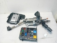 фото thumb №1, Citroen c3 iii 1.2 vti набір стартовий