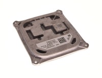 фото thumb №1, Преобразователь освещение bmw 3 e92n 08- 13- x5 e70n drl