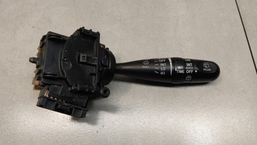 фото thumb №7, Перемикач двірник toyota corolla e12 1.6 b