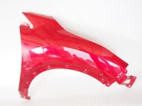 фото thumb №1, Mitsubishi eclipse cross крила правий