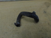 фото thumb №4, Труба шланг wody ford transit custom 2.2 tdci