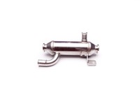 фото thumb №1, Esen skv 14skv134 радиаторов, система охлаждение двигателя