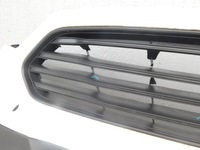 фото thumb №6, Ford transit courier 14-18 бампер передній перед