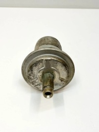 Купить Другое запчасти системы топливной mercedes-benz sl r107 0438170044 32186048, фото thumb