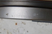 фото thumb №11, Audi q2 vw golf 7 диск гальмівна 5q0615301h 1k0615301t 8v0615123 8v069815