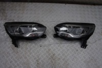 фото thumb №1, Лампа фара renault grand scenic iv 4 260607230r 260100943r правый