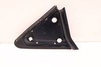 фото thumb №5, Mitsubishi eclipse cross захист крила права задня 7405a760