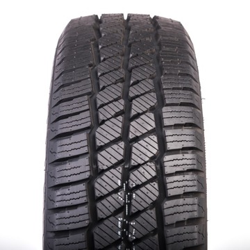 1 ЗИМНЯЯ ШИНА 235/65R16 Goodride SW612 R