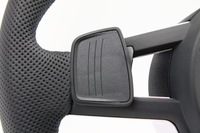 фото thumb №11, Nowa org воздуховод спортивный audi tt tts ttrs 8s s-line лепестки переключения 8s0419091ag