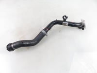 фото thumb №5, Труба wody iveco daily vi фургон 3.0 136 f1cfa401c 504093141