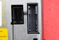 фото thumb №7, Дисплей навігації 6591551901f opel vectra c 02-05