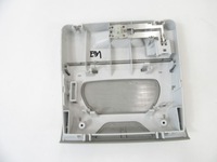 фото thumb №5, Лампа стельовий салонна задня bmw e84 x1 e90 e91