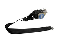 фото thumb №5, Audi q5 sq5 pas безпеки сидіння передній