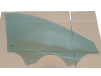 фото thumb №1, Cupra formentor 2.0 tdi 110kw скло двері лівий перед з 2024 року 5ff845201a