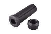 фото thumb №1, Tedgum ted45737 підшипниковий вузол, ресора ресорний