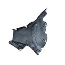 фото thumb №8, Bmw 2 g42 защита ниша колеса треугольник, нижний левый