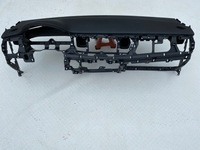 фото thumb №4, Kia rio 4 iv приборная панель приборная панель консоль подушки безопасности ремни