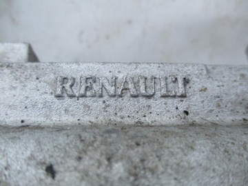 фото thumb №10, Трансмісія кермова renault talisman megane iv 41518303
