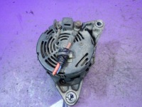 Opel corsa b 1.2 75km генератор 90534472 в Украине, фото thumb