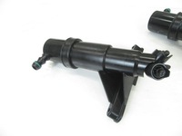 фото thumb №9, Омивач насадка фара лампи bmw 5 e60 e61