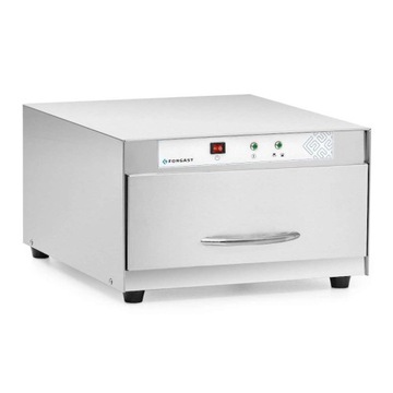 Стерилизатор яиц для яиц 30 прощай FG00530