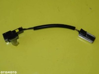 Купить Датчик температуры внутренней kia ceed e218405 nr155, фото thumb