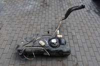 фото thumb №1, Бак топлива c4 cactus 1.2 thp 9803905780