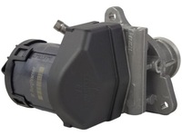 фото thumb №11, Оригінальний клапан agr egr bmw