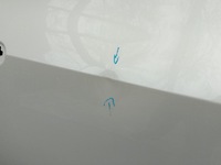 фото thumb №6, Toyota corolla cross дверь правое передние =