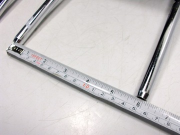 фото thumb №6, Ssangyong kyron підголівник сидіння сидінь перед передні