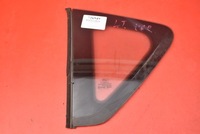 фото thumb №1, Скло кузовна ліва задня ford b-max 13r
