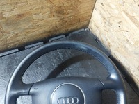 фото thumb №16, Воздуховод кожа audi a3 8l lift 8z0419091e 8e088201ae 8e0000124