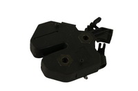 фото thumb №1, Volvo xc70 замок капот двигуна 9483765 .