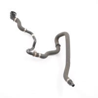 фото thumb №11, Mercedes a207 труба жидкость охлаждающий a2075011782