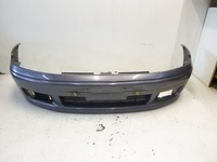 фото thumb №11, Бампер передний mitsubishi carisma lift 2001r.