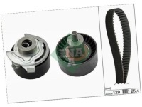 фото thumb №2, Набір ремінь розподільного валу mazda tribute 2.0 ford maverick 2.0