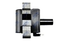 фото thumb №9, Nty котушка запалювання honda civic mb27 1.4i 16v 1997.01- civic ej9 1.4i